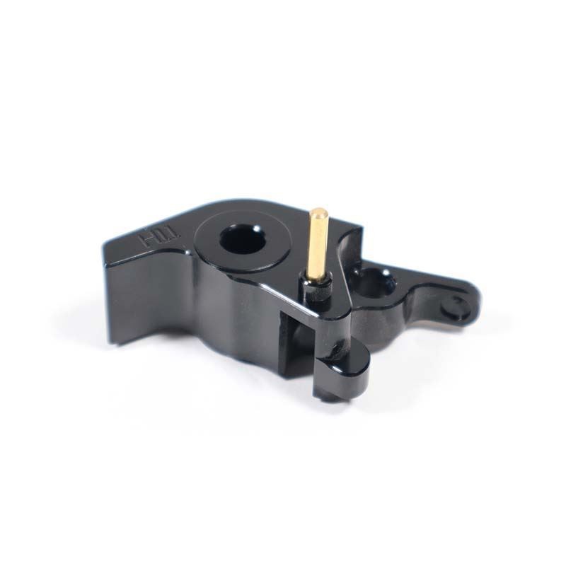 Adaptateur de Levier d'Embrayage 10